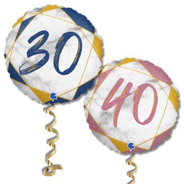 Age 30-40