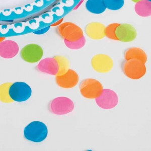 Confetti