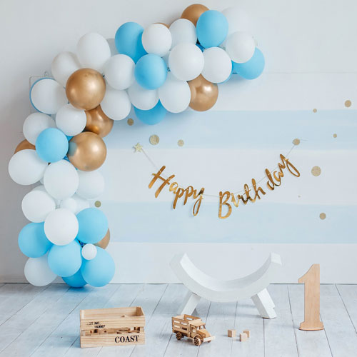 Balloon Kits