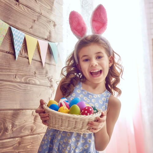 Easter