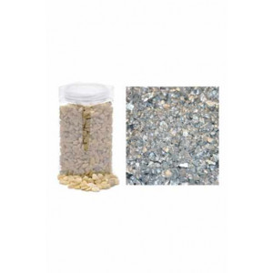 Gravel & Sand