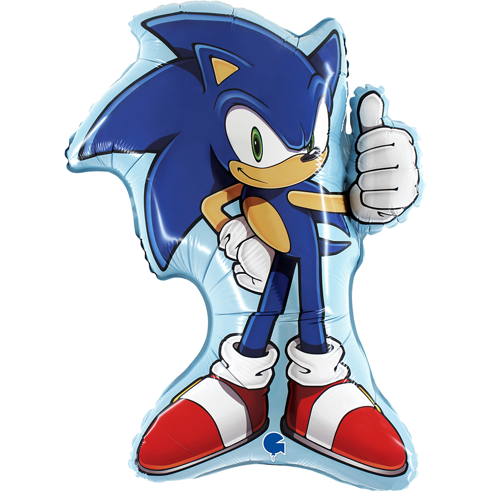 Sonic