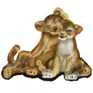Lion King