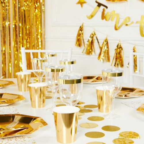 Party