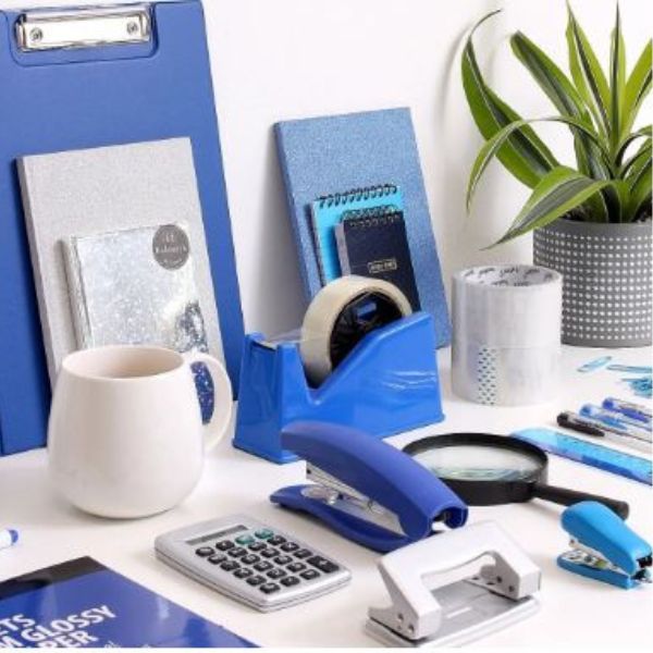 Home/School and Office Supplies