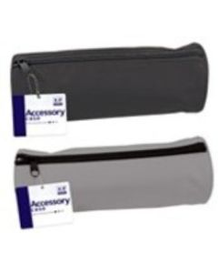 Stationery Sets and Pencil Cases