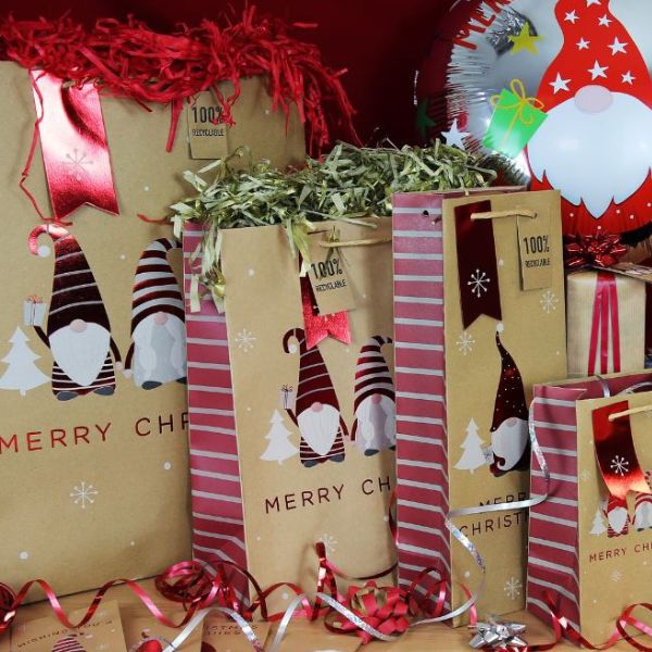 Gift Bags