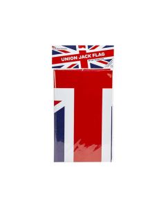 76" x 24" Union Jack Flag