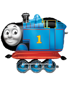 Airwalker Thomas Anagram