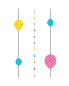 Fun Strings Brights Anagram