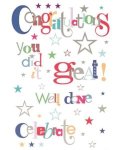 Congrats C50 Pk6 Simon Elvin