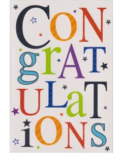 Congrats C50 Pk6 Simon Elvin