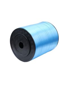 Navy Blue 500m Curling Ribbon GemarUK