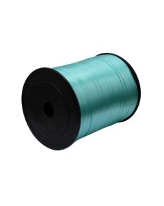 Baby Blue 500m Curling Ribbon GemarUK