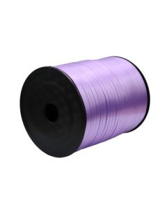 Lilac 500m Curling Ribbon GemarUK