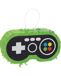 Level Up Mini Pinata