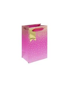 Perfume Gift Bags Pack of 6 Eurowrap