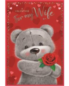 Wife PK6 C50 Simon Elvin