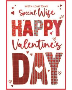 Wife PK6 C75 Simon Elvin