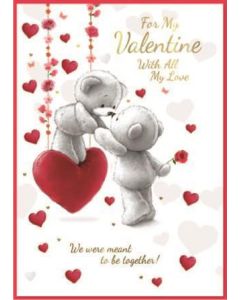 Open PK6 C90 Simon Elvin