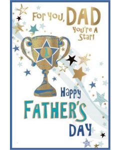 Dad PK6 C75 Simon Elvin