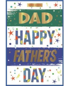 Dad PK6 C75 Simon Elvin