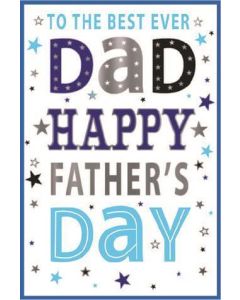 Dad PK6 C75 Simon Elvin