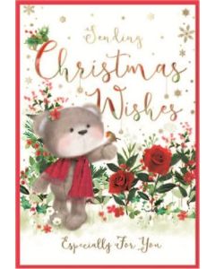 Open C50 PK6 Simon Elvin