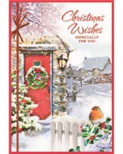 Open C50 PK6 Simon Elvin