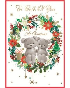 To Both C50 PK6 Simon Elvin