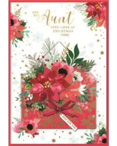 Aunt C50 PK6 Simon Elvin