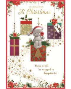 Open C75 PK6 Simon Elvin