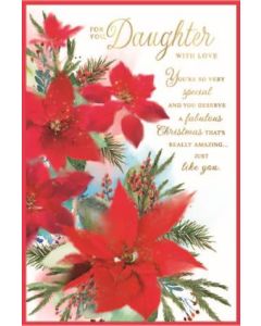 Daughter C50 PK6 Simon Elvin