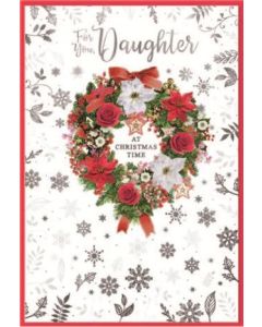 Daughter C50 PK6 Simon Elvin