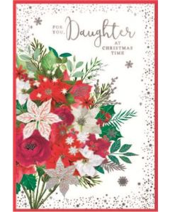 Daughter C50 PK6 Simon Elvin