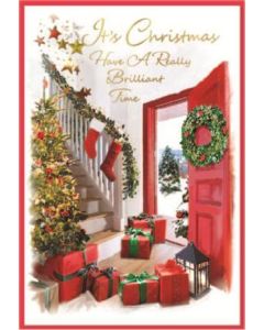 Open C50 PK6 Simon Elvin