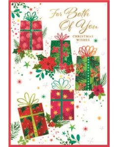 To Both C50 PK6 Simon Elvin