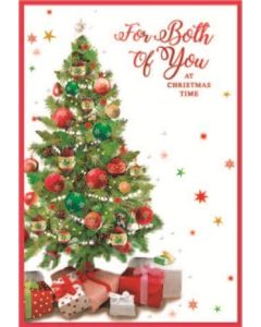 To Both C50 PK6 Simon Elvin