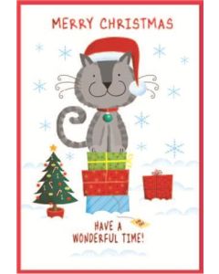 Open C50 PK6 Simon Elvin