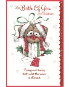 To Both C75 PK6 Simon Elvin