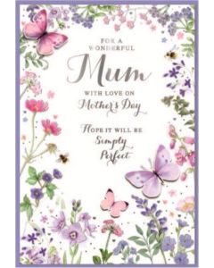 Mum PK6 C50 Simon Elvin