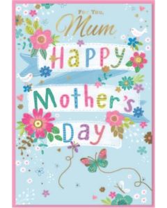 Mum PK6 C50 Simon Elvin