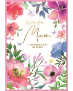 Mum PK6 C50 Simon Elvin