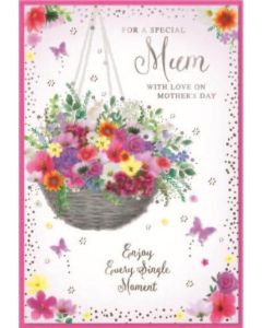 Mum PK6 C50 Simon Elvin