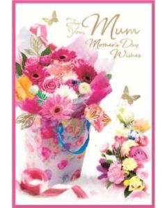 Mum PK6 C50 Simon Elvin