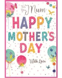 Mum PK6 C50 Simon Elvin