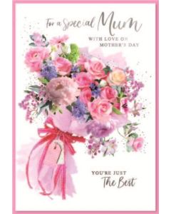 Mum PK6 C50 Simon Elvin