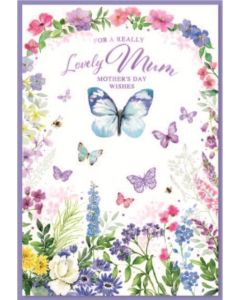 Mum PK6 C50 Simon Elvin