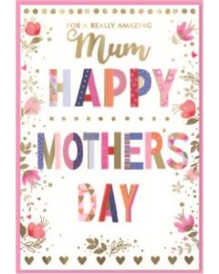 Mum PK6 C50 Simon Elvin