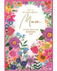 Mum PK6 C50 Simon Elvin